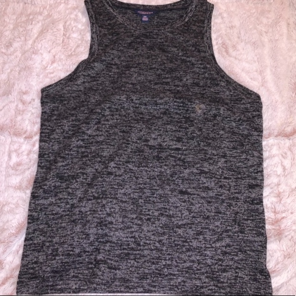 Aeropostale Tank Top!